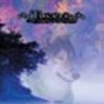 Tacere : The Legend of Gevaudan